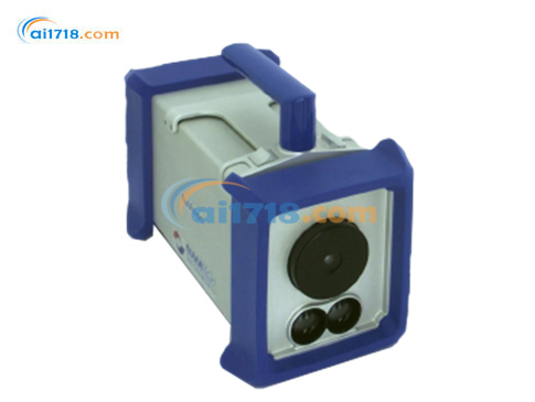 NuVISION便攜式實(shí)時(shí)能譜分析伽馬相機(jī) NuVISION便攜式實(shí)時(shí)能譜分析伽馬相機(jī)