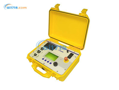 TTR2795變壓器測(cè)試表 TTR2795變壓器測(cè)試表