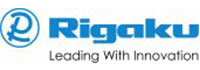 美國Rigaku 美國Rigaku