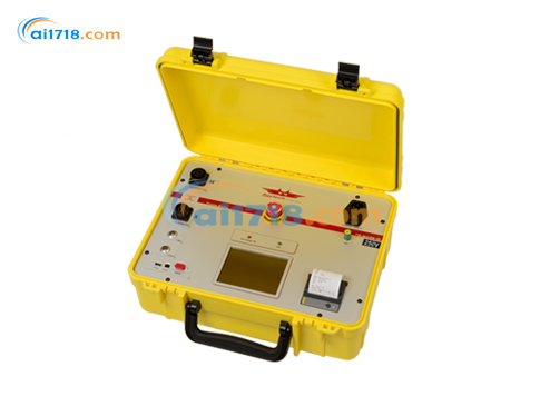 TR-Mark III 250V變壓器匝數(shù)比測試儀 TR-Mark III 250V變壓器匝數(shù)比測試儀