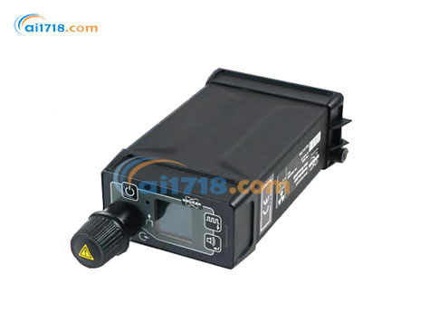 RAIDplus便攜式CWA/TIC探測器 RAIDplus便攜式CWA/TIC探測器