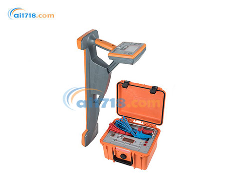 LKZ1500電纜管道定位儀 LKZ1500電纜管道定位儀