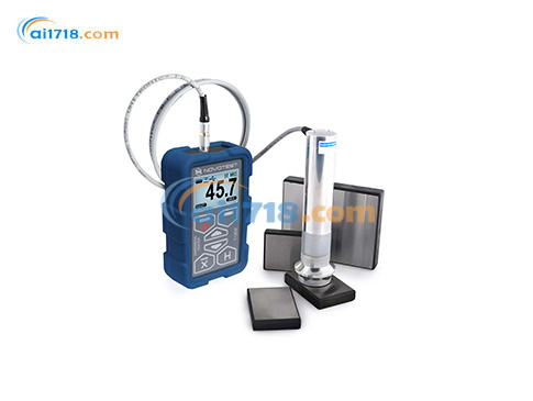 T-U2超聲硬度計 T-U2超聲硬度計