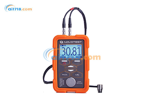 UT-1M超聲波測(cè)厚儀 UT-1M超聲波測(cè)厚儀