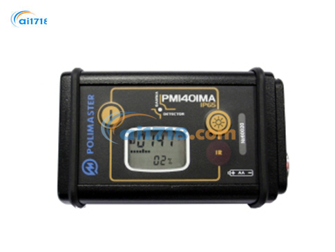 PM1401MA個(gè)人輻射劑量率檢測(cè)儀 PM1401MA個(gè)人輻射劑量率檢測(cè)儀