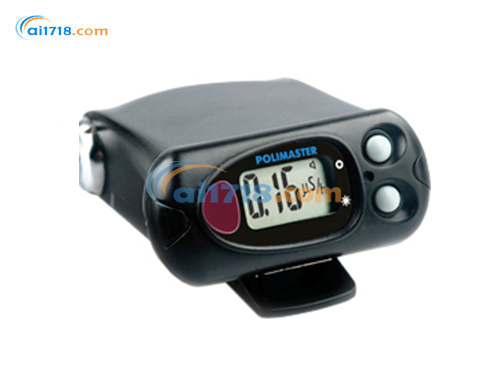 PM1703MO-1/2輻射探測器/劑量計 PM1703MO-1/2輻射探測器/劑量計