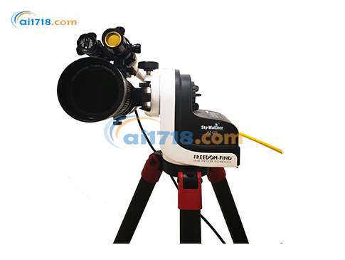 qw-20便攜式智能電網(wǎng)異物清除器 qw-20便攜式智能電網(wǎng)異物清除器