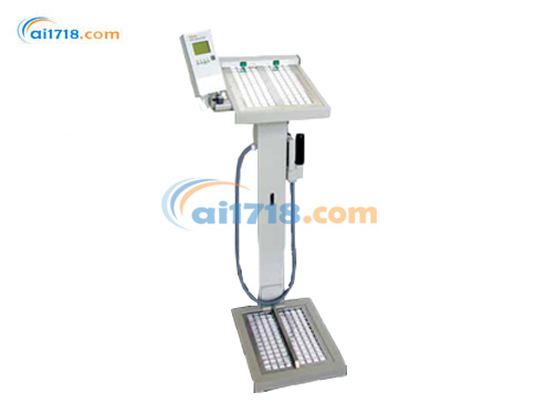 FHT 65LL/LLX手足污染監(jiān)測(cè)器 FHT 65LL/LLX手足污染監(jiān)測(cè)器