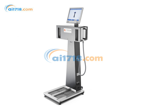 HandFoot-Fibre手足衣服污染監(jiān)測儀 HandFoot-Fibre手足衣服污染監(jiān)測儀