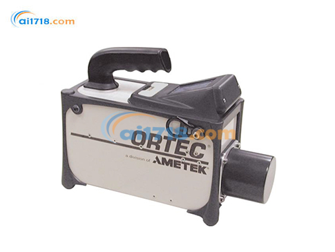 Micro-DETECTIVE高純鍺核素甄別器&譜儀 Micro-DETECTIVE高純鍺核素甄別器&譜儀