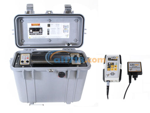 LCI電纜識別儀 LCI電纜識別儀