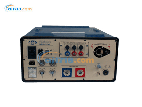 M4100高壓設(shè)備測試儀 M4100高壓設(shè)備測試儀