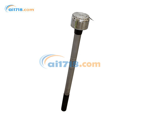 GasClam2地下氣體檢測儀 GasClam2地下氣體檢測儀