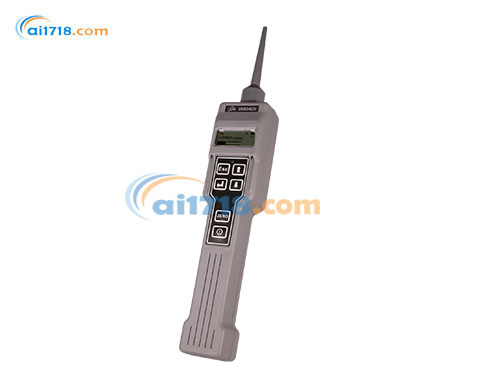 GasCheck氣體泄漏探測儀 GasCheck氣體泄漏探測儀