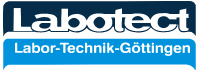 德國(guó)Labotect 德國(guó)Labotect
