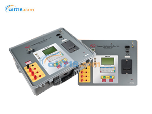 TRM-203變壓器電阻表 TRM-203變壓器電阻表