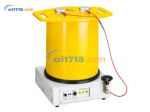 PD-TaD 62便攜局部放電診斷系統(tǒng) PD-TaD 62便攜局部放電診斷系統(tǒng)