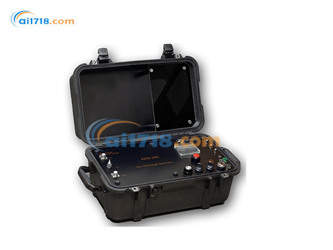 ADG-200-2電弧放電發(fā)生器 ADG-200-2電弧放電發(fā)生器