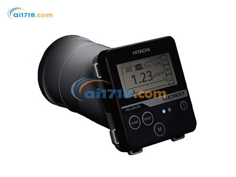 ICS-1323電離室巡測(cè)儀 ICS-1323電離室巡測(cè)儀