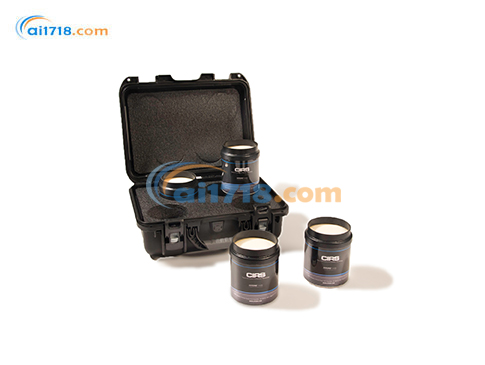 039肝纖維化模體 039肝纖維化模體