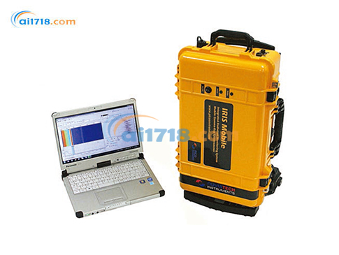 IRIS(綜合輻射信息系統(tǒng)) IRIS(綜合輻射信息系統(tǒng))