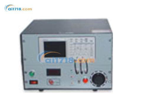 PJ靜態(tài)高頻浪涌測試儀 PJ靜態(tài)高頻浪涌測試儀