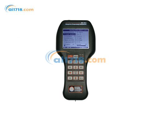 TSC-2M-8應(yīng)力集中檢測(cè)儀 TSC-2M-8應(yīng)力集中檢測(cè)儀