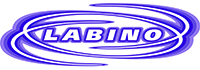瑞典Labino 瑞典Labino