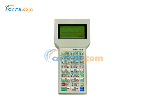 TSC-1M-4應(yīng)力集中檢測儀 TSC-1M-4應(yīng)力集中檢測儀