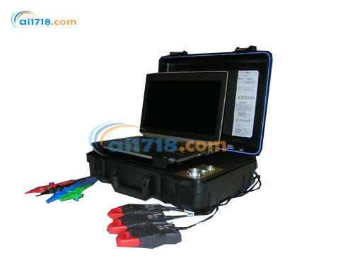 E MAX綜合動(dòng)態(tài)電機(jī)測(cè)試器 E MAX綜合動(dòng)態(tài)電機(jī)測(cè)試器