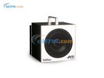 TalkBox聲學(xué)信號(hào)發(fā)生器 TalkBox聲學(xué)信號(hào)發(fā)生器