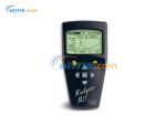 Minilyzer ML1模擬音頻分析儀 Minilyzer ML1模擬音頻分析儀