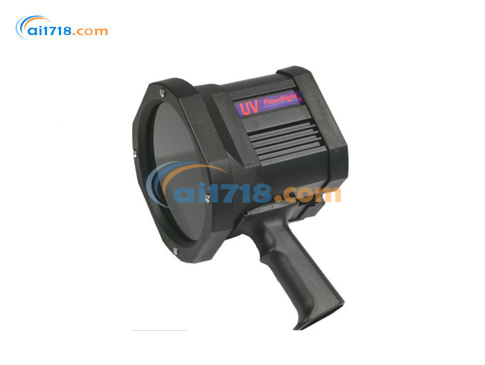 BB Ikaros LED Duo電池型紫外線燈 BB Ikaros LED Duo電池型紫外線燈