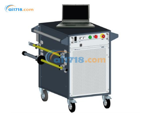 PHG 70 portable PHG 70 portable