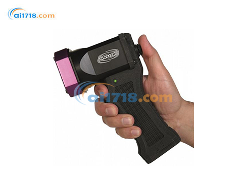 MB紫外燈 MB紫外燈