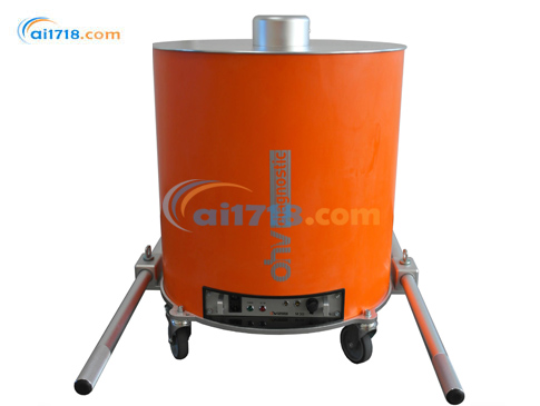 M60電纜振蕩波局放測試系統(tǒng) M60電纜振蕩波局放測試系統(tǒng)