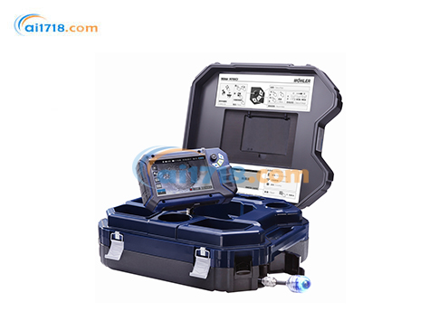 H700CI新一代高清工業(yè)管道鏡 H700CI新一代高清工業(yè)管道鏡