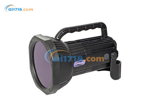 SX(SuperXenon)強(qiáng)紫外燈 SX(SuperXenon)強(qiáng)紫外燈