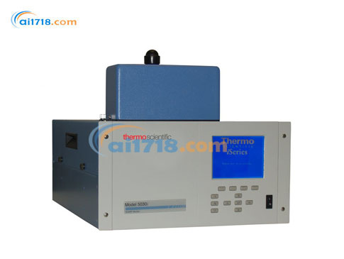 5030i顆粒物監(jiān)測儀 5030i顆粒物監(jiān)測儀