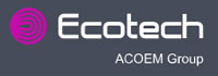 澳大利亞Ecotech 澳大利亞Ecotech