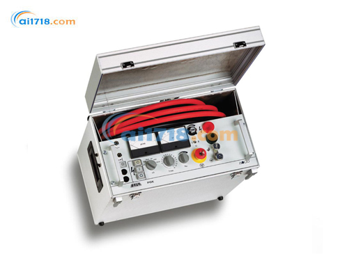 PGK80DC 高壓測(cè)試儀 PGK80DC 高壓測(cè)試儀