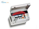 PGK80DC 高壓測試儀 PGK80DC 高壓測試儀