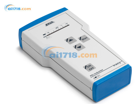 tracy 局部放電感應(yīng)器 tracy 局部放電感應(yīng)器