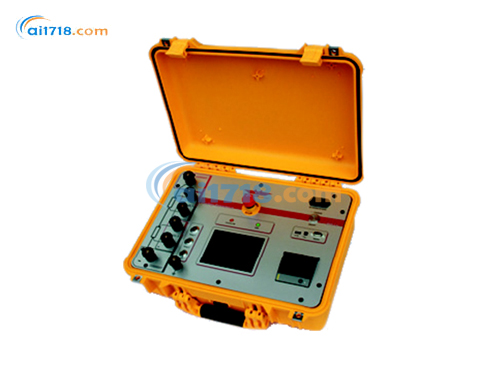 WR14微歐計(jì) WR14微歐計(jì)