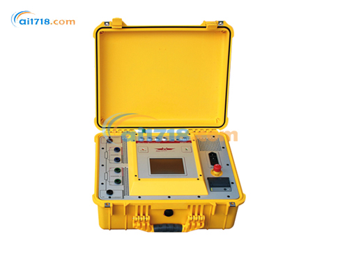 WR50微歐計(jì) WR50微歐計(jì)