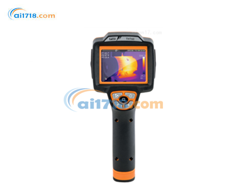 THT60手持式紅外熱成像儀 THT60手持式紅外熱成像儀