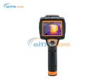 THT70手持式紅外熱成像儀 THT70手持式紅外熱成像儀