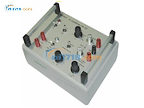 KAL450局放校準器 KAL450局放校準器