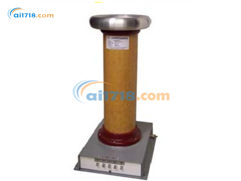 PSF/CIC 局部放電檢測系統(tǒng)的配套產(chǎn)品 PSF/CIC 局部放電檢測系統(tǒng)的配套產(chǎn)品