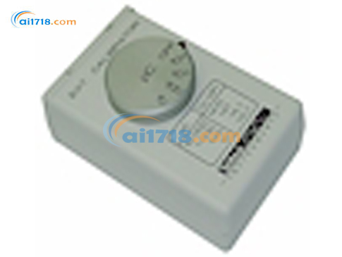 9216 局放校準(zhǔn)器 9216 局放校準(zhǔn)器